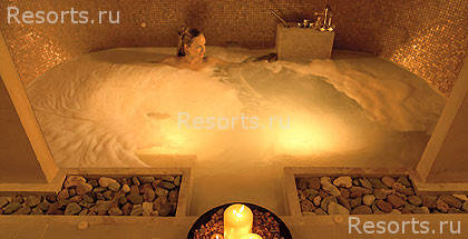 Grecotel Cape Sounio 20